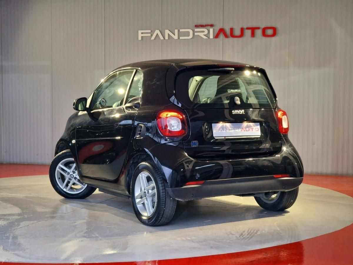 smart-fortwo-2021-eletrico-0cc