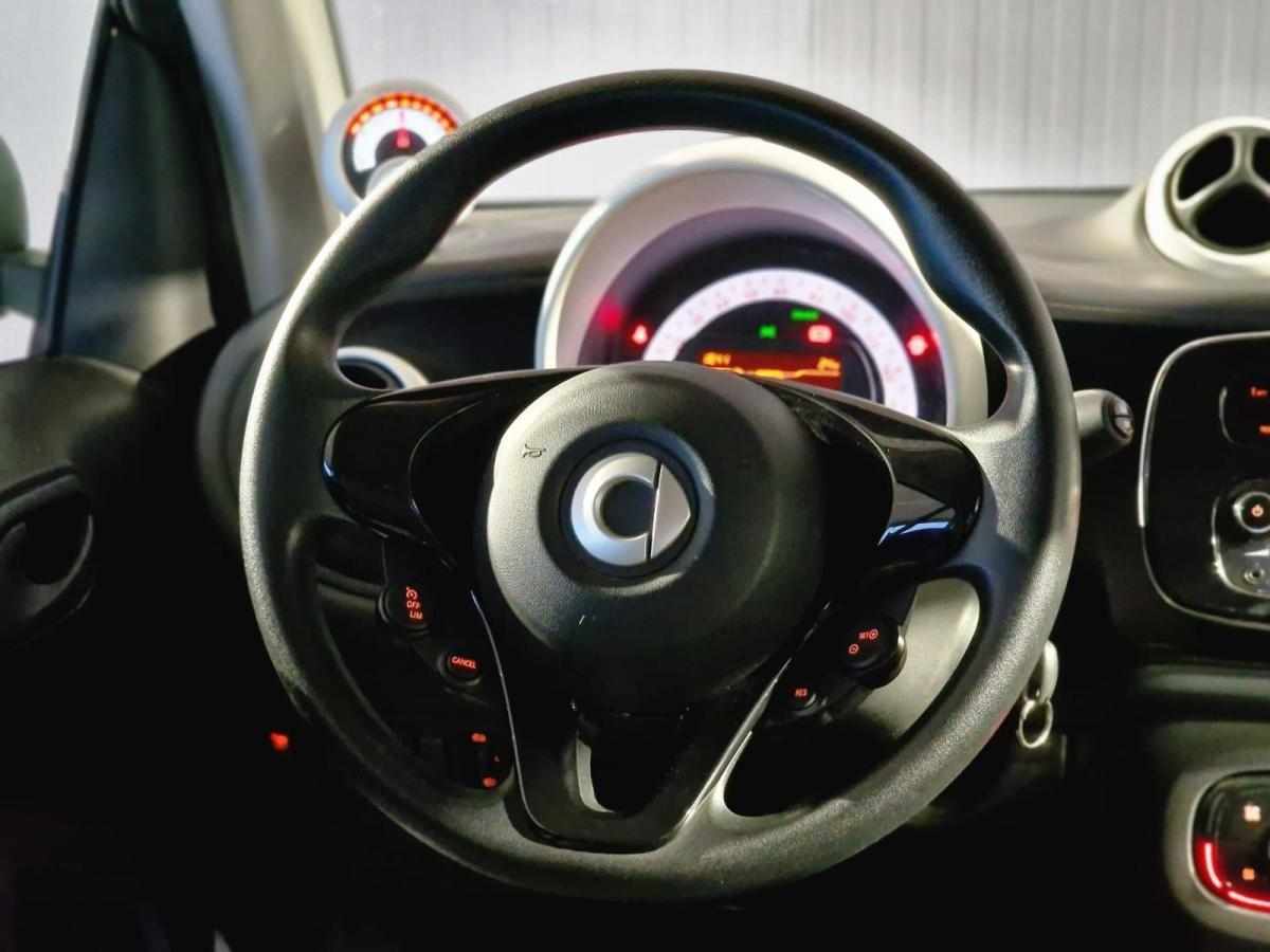 smart-fortwo-2021-eletrico-0cc