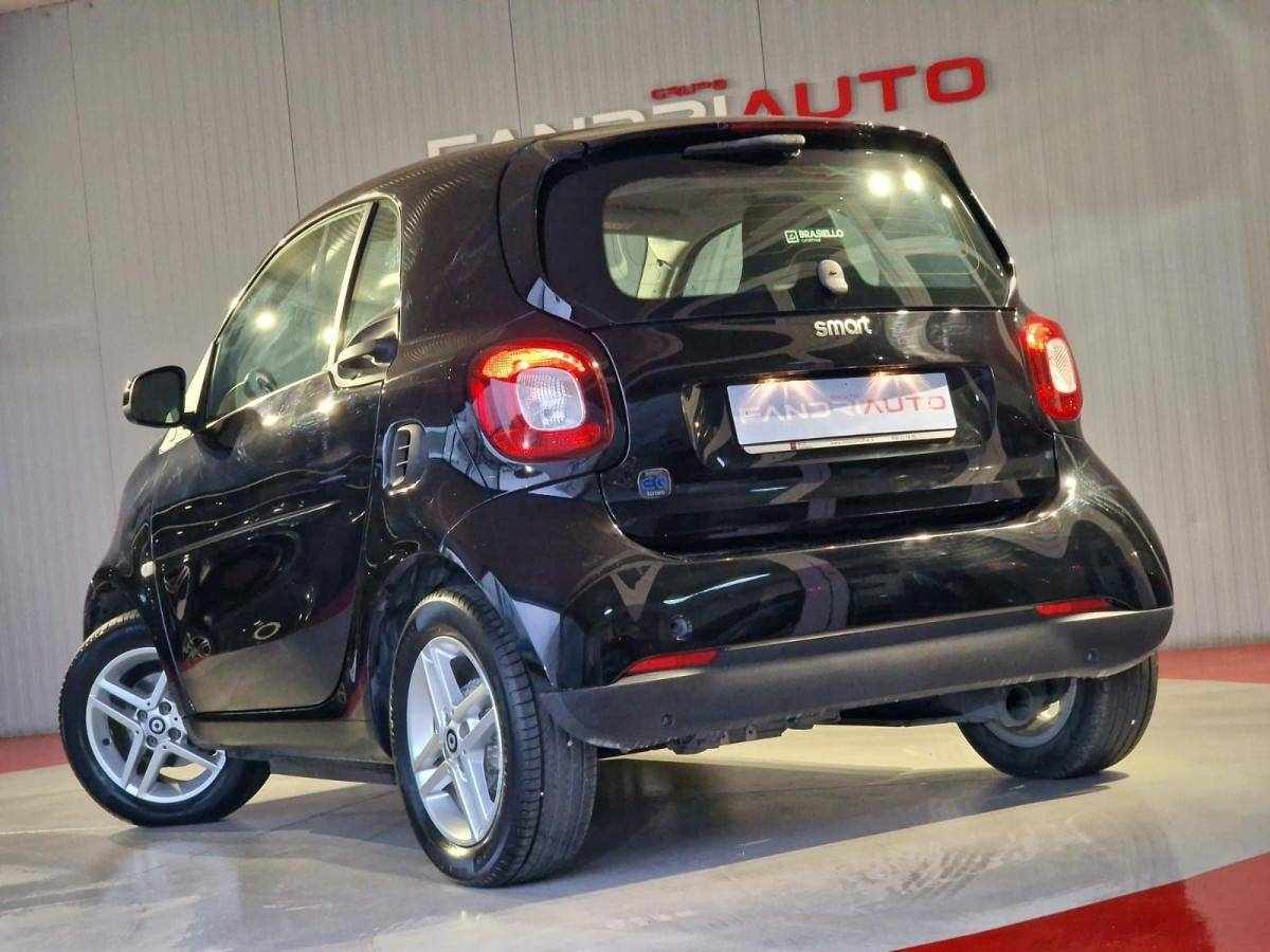 smart-fortwo-2021-eletrico-0cc