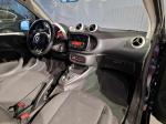 smart-fortwo-2021-eletrico-0cc