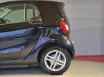 smart-fortwo-2021-eletrico-0cc