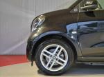 smart-fortwo-2021-eletrico-0cc