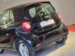 smart-fortwo-2021-eletrico-0cc