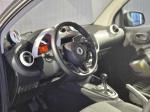 smart-fortwo-2021-eletrico-0cc
