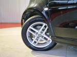 smart-fortwo-2021-eletrico-0cc