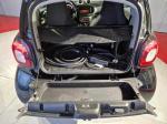 smart-fortwo-2021-eletrico-0cc