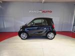 smart-fortwo-2021-eletrico-0cc