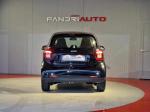 smart-fortwo-2021-eletrico-0cc