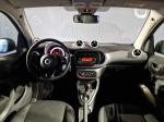 smart-fortwo-2021-eletrico-0cc