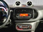 smart-fortwo-2021-eletrico-0cc