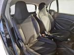 smart-fortwo-2021-eletrico-0cc