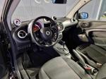 smart-fortwo-2021-eletrico-0cc