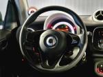 smart-fortwo-2021-eletrico-0cc