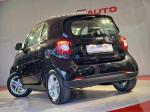 smart-fortwo-2021-eletrico-0cc