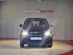 smart-fortwo-2021-eletrico-0cc
