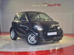 smart-fortwo-2021-eletrico-0cc