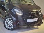 smart-fortwo-2021-eletrico-0cc