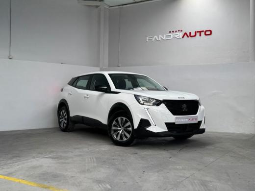 peugeot-2008-2020-gasolina-1199cc