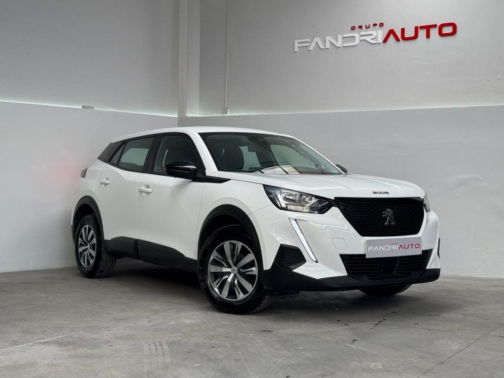 peugeot-2008-2020-gasolina-1199cc
