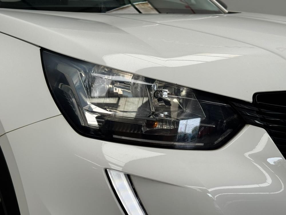 peugeot-2008-2020-gasolina-1199cc