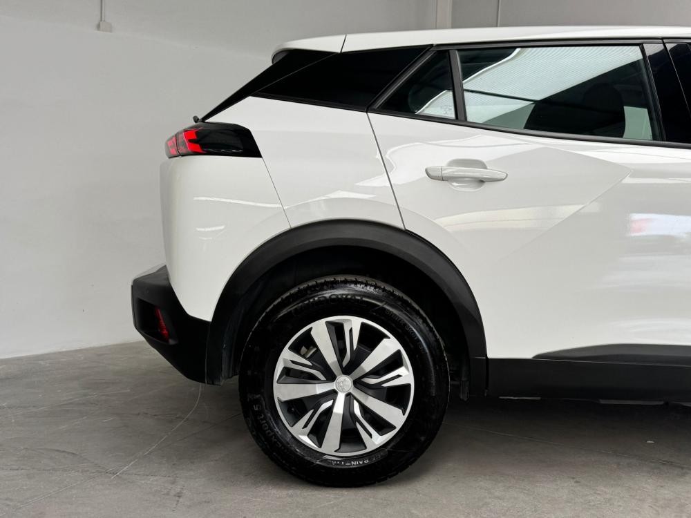 peugeot-2008-2020-gasolina-1199cc