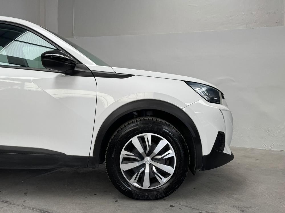 peugeot-2008-2020-gasolina-1199cc