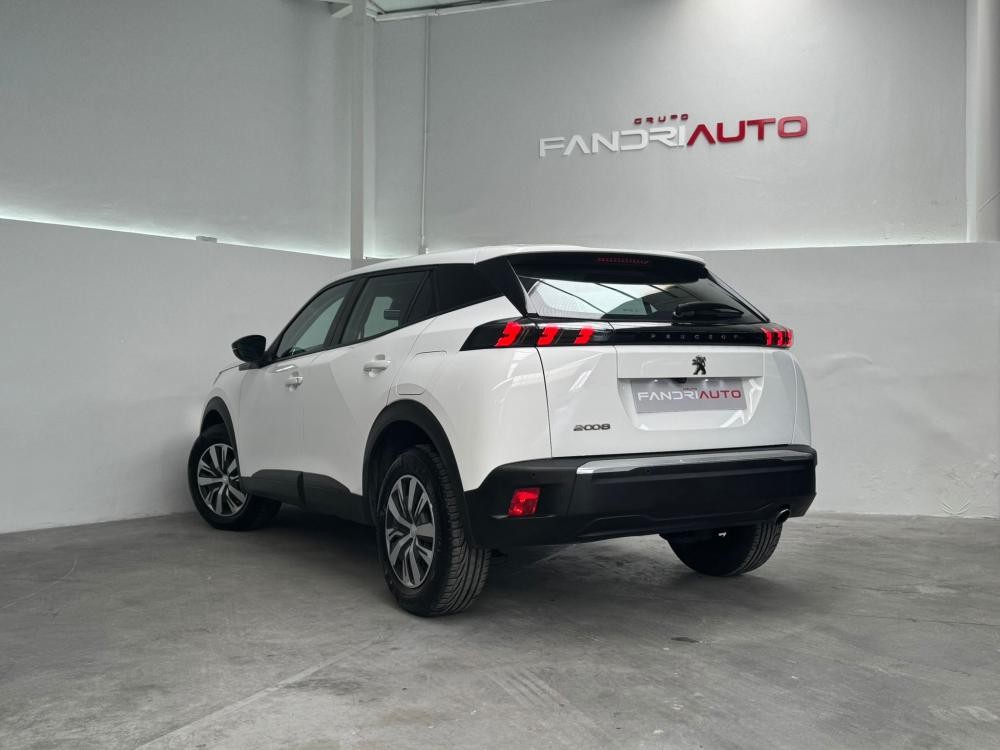 peugeot-2008-2020-gasolina-1199cc