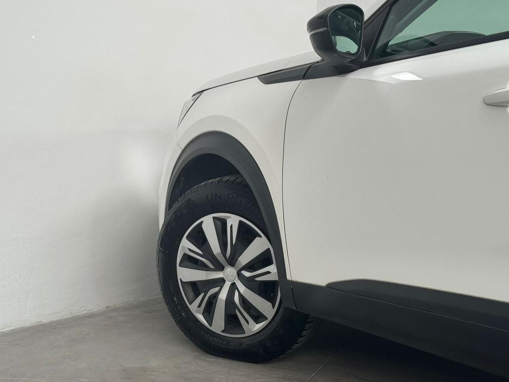 peugeot-2008-2020-gasolina-1199cc