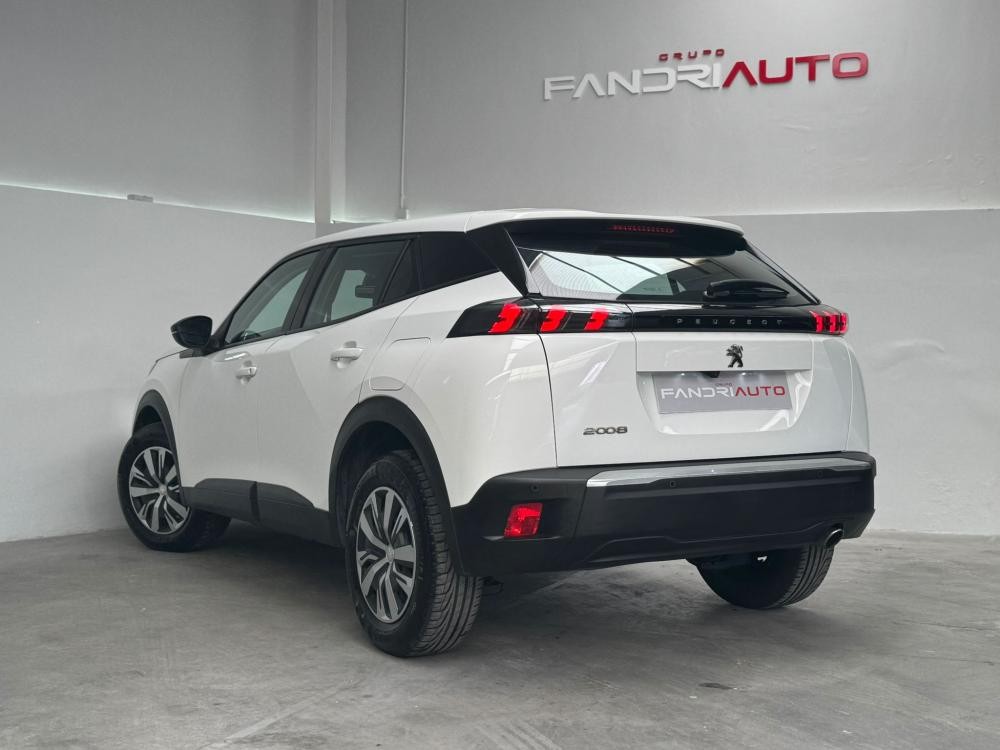 peugeot-2008-2020-gasolina-1199cc