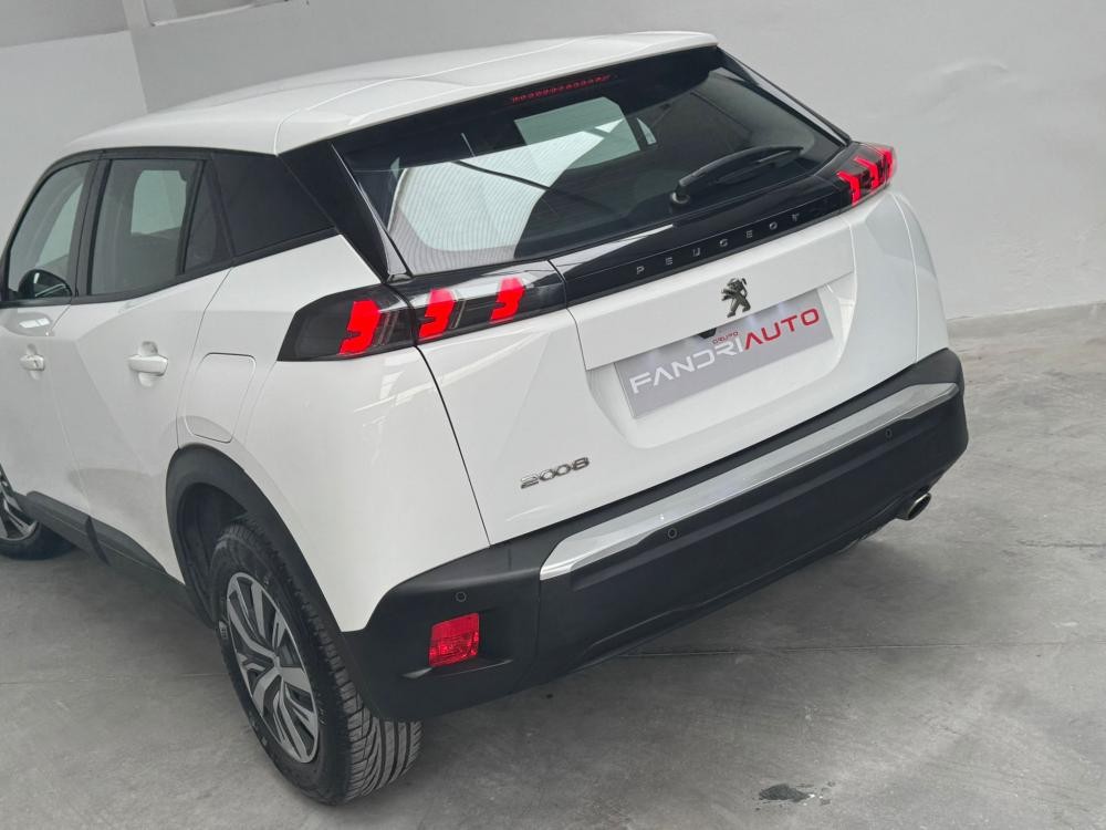 peugeot-2008-2020-gasolina-1199cc