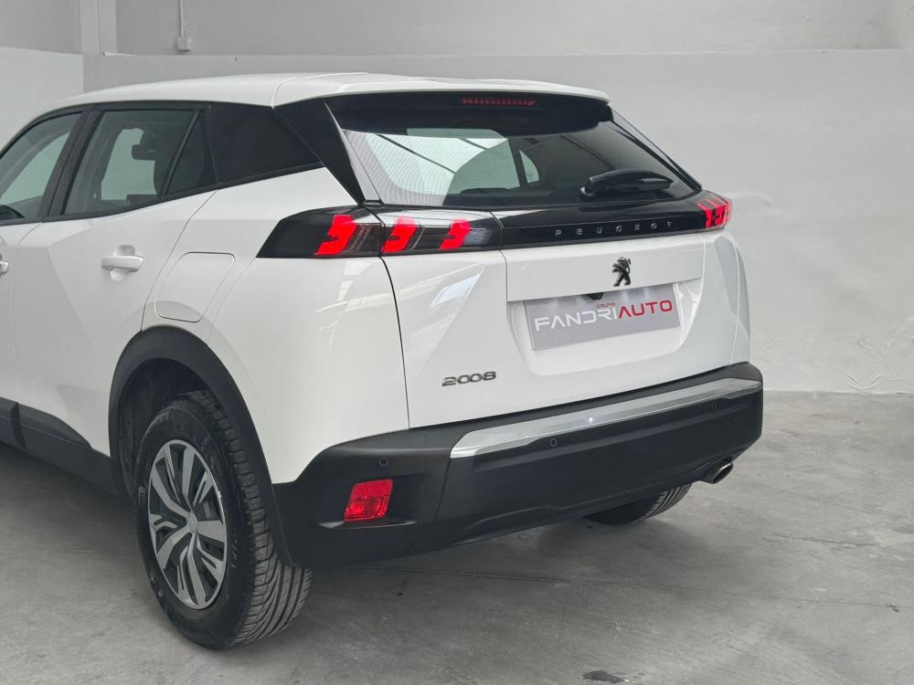peugeot-2008-2020-gasolina-1199cc