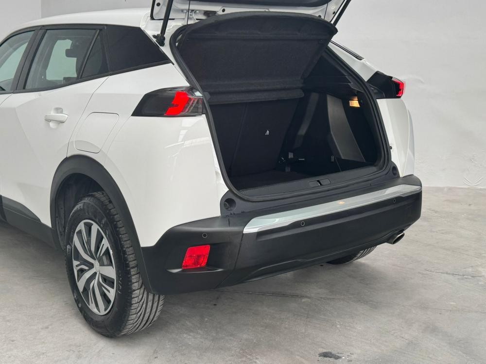 peugeot-2008-2020-gasolina-1199cc