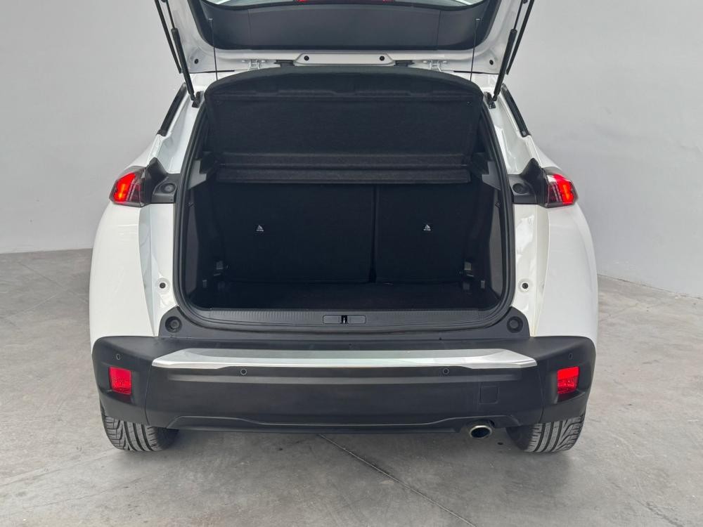 peugeot-2008-2020-gasolina-1199cc