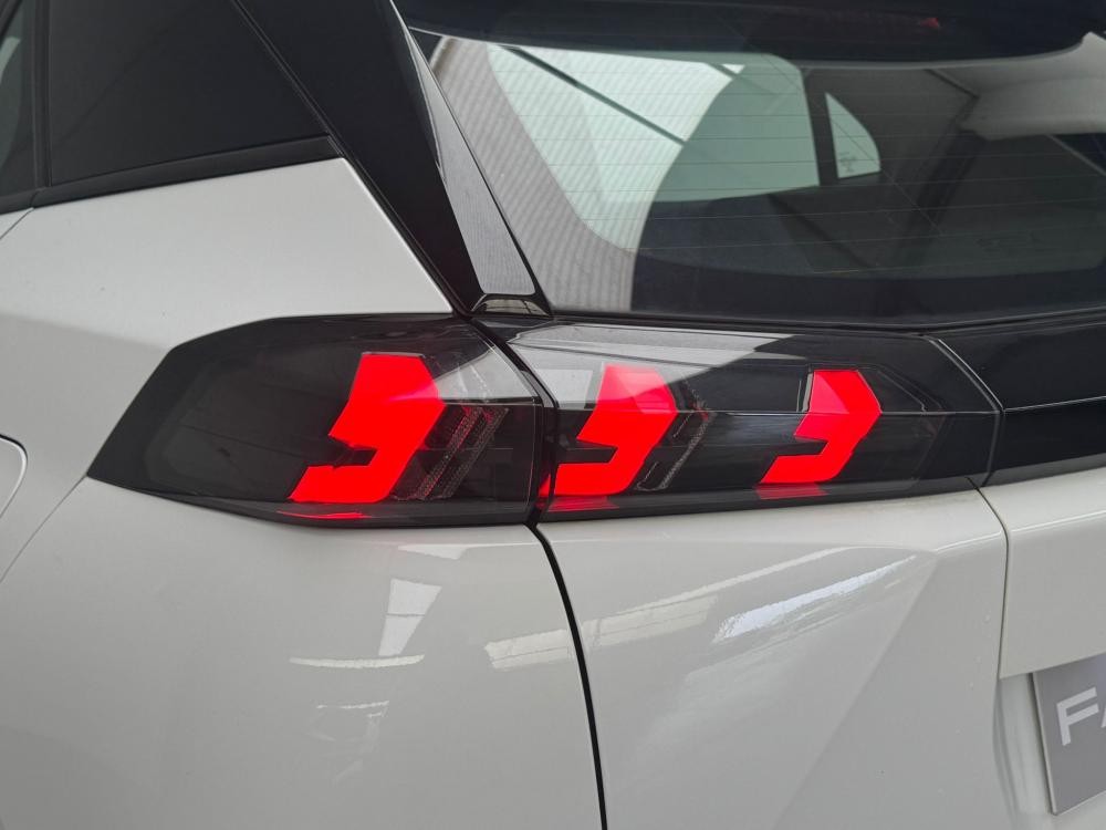 peugeot-2008-2020-gasolina-1199cc