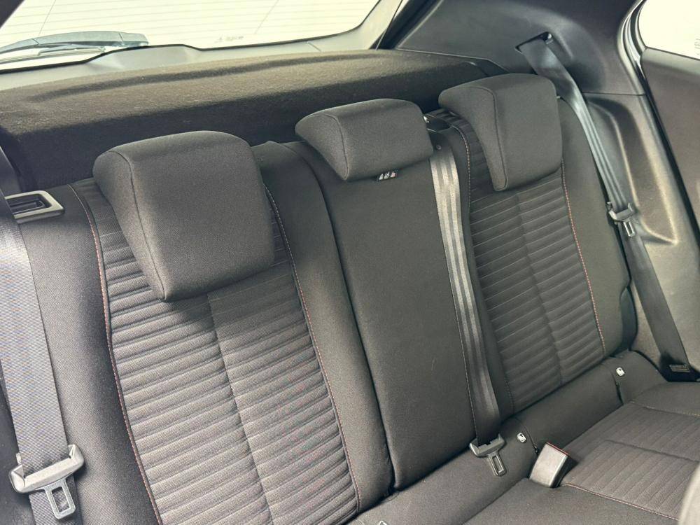 peugeot-2008-2020-gasolina-1199cc