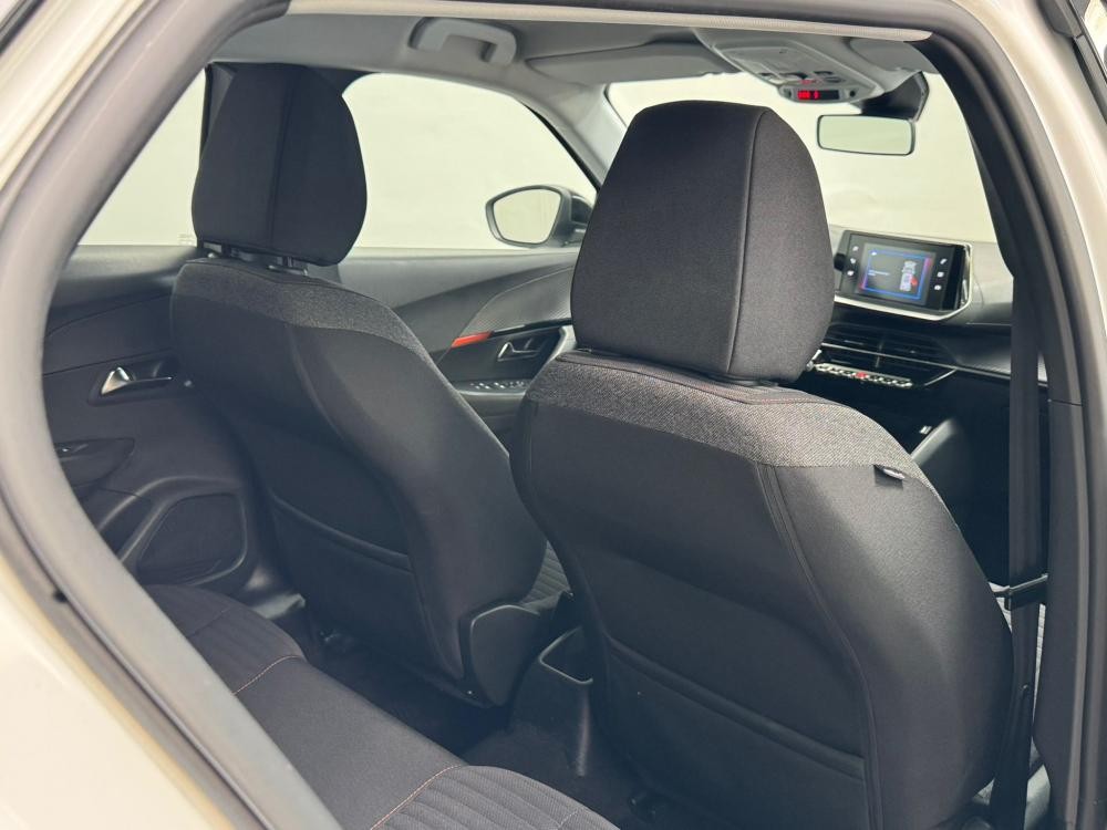 peugeot-2008-2020-gasolina-1199cc