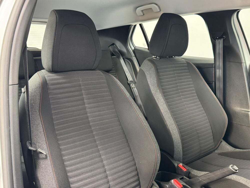 peugeot-2008-2020-gasolina-1199cc
