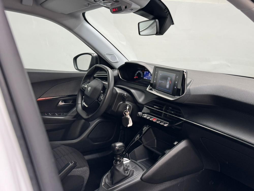 peugeot-2008-2020-gasolina-1199cc