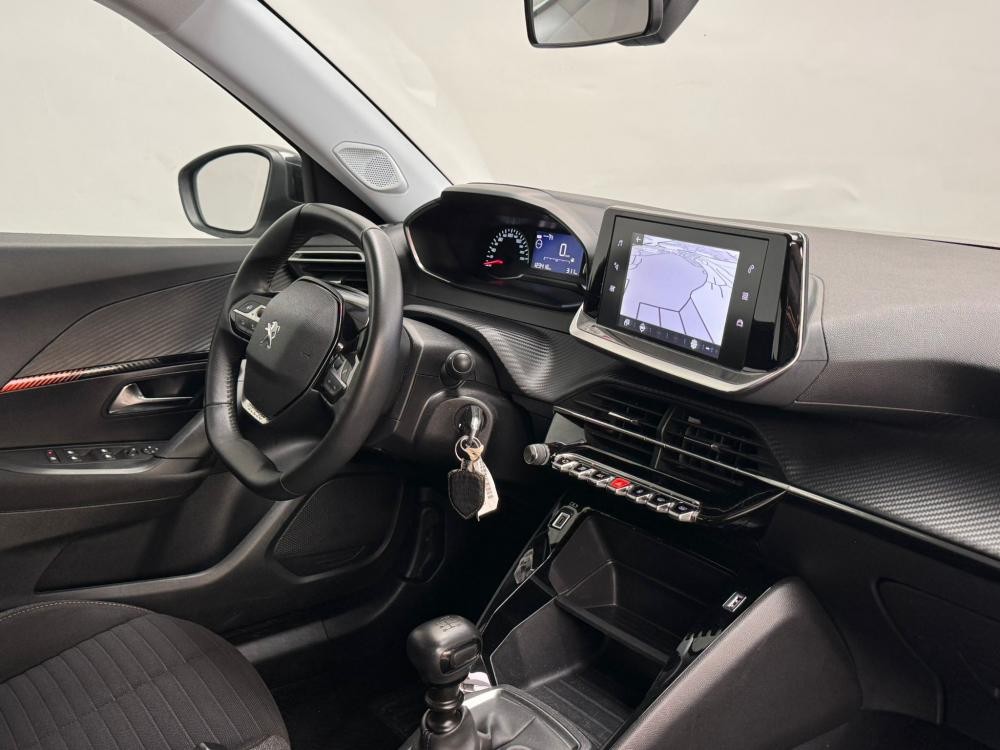 peugeot-2008-2020-gasolina-1199cc