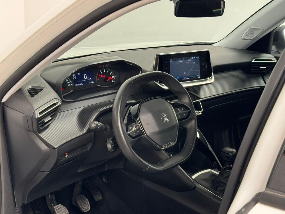 peugeot-2008-2020-gasolina-1199cc