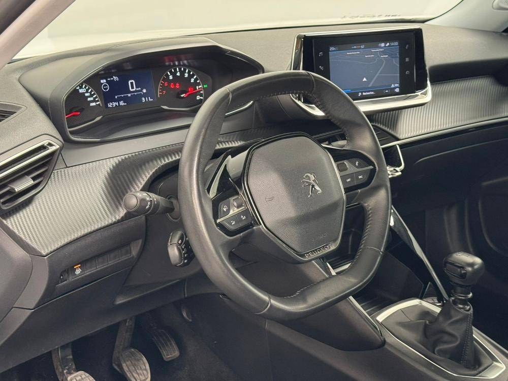 peugeot-2008-2020-gasolina-1199cc