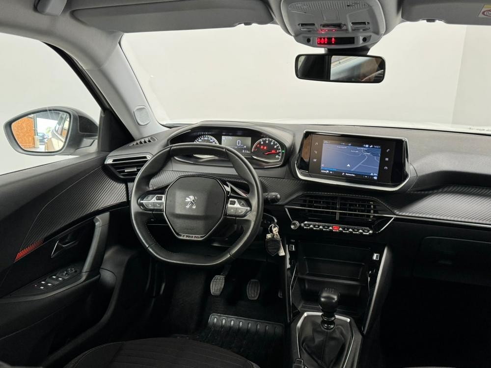 peugeot-2008-2020-gasolina-1199cc