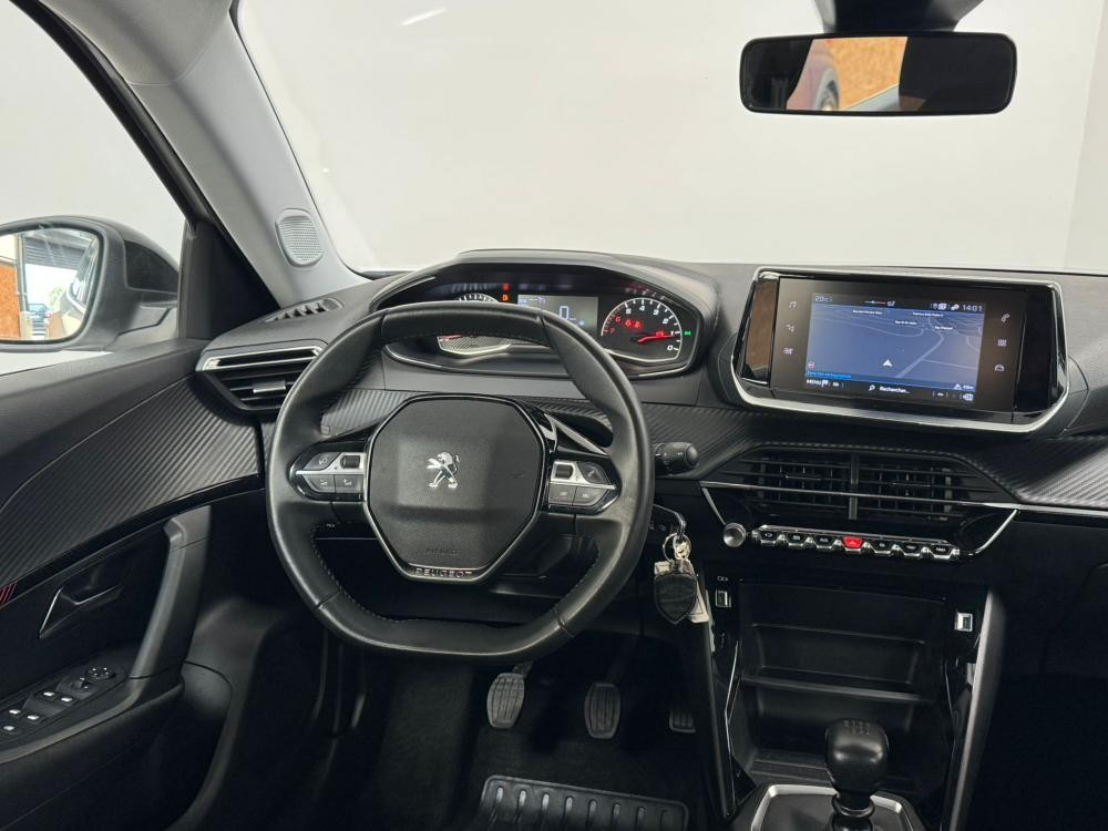 peugeot-2008-2020-gasolina-1199cc