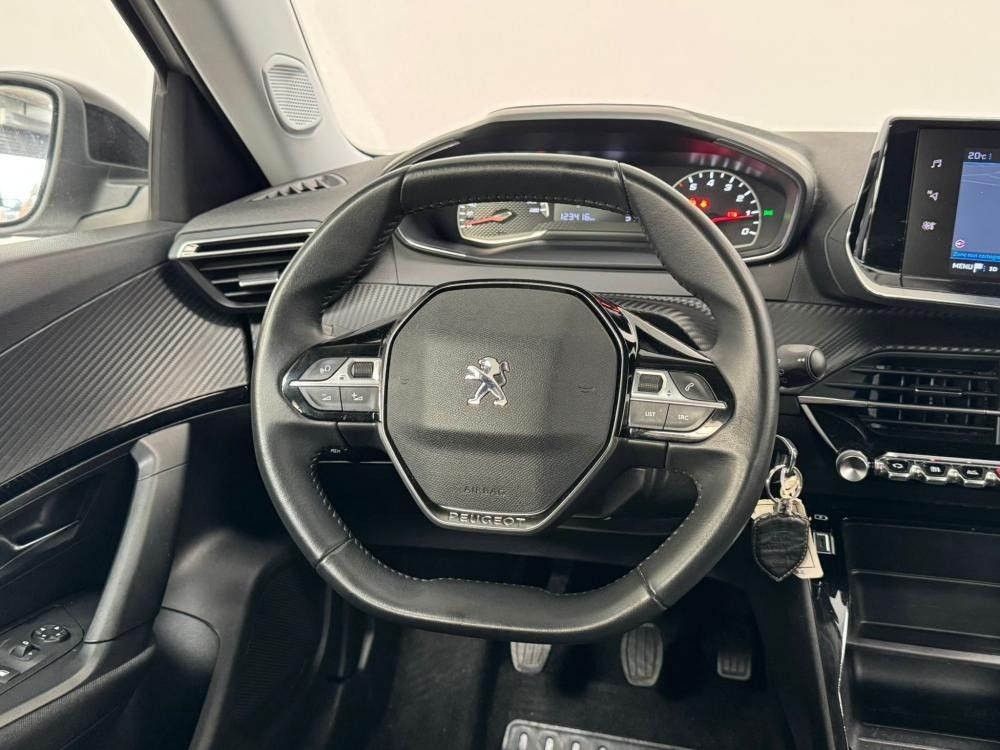 peugeot-2008-2020-gasolina-1199cc
