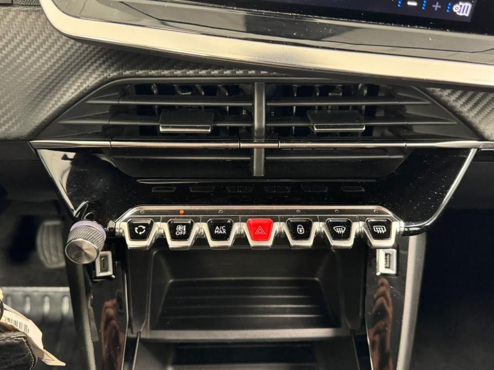 peugeot-2008-2020-gasolina-1199cc