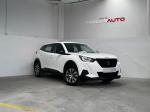 peugeot-2008-2020-gasolina-1199cc