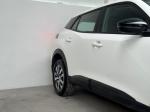 peugeot-2008-2020-gasolina-1199cc
