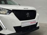 peugeot-2008-2020-gasolina-1199cc