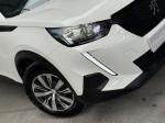 peugeot-2008-2020-gasolina-1199cc