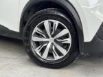 peugeot-2008-2020-gasolina-1199cc